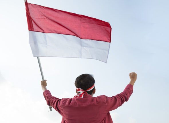 Sambut-Hari-Kebangkitan-Nasional-dengan-3-Cara-Ini-scaled-1