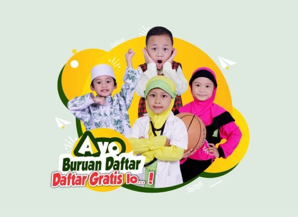 ppdb_tk_it_yabis_2021_20222